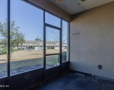 3115 Chestnut Ridge Way - Photo Thumbnail 35