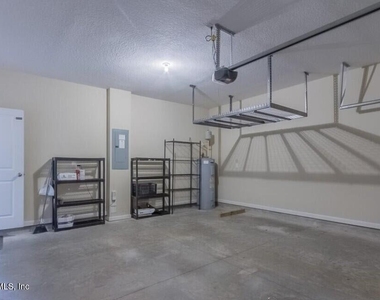 3115 Chestnut Ridge Way - Photo Thumbnail 33