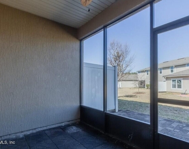 3115 Chestnut Ridge Way - Photo Thumbnail 34