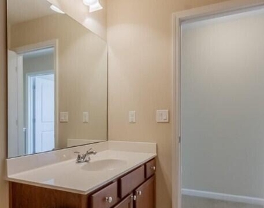 3115 Chestnut Ridge Way - Photo Thumbnail 28