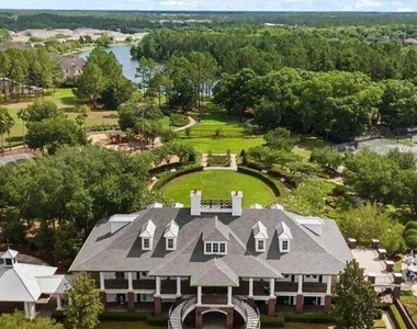 3115 Chestnut Ridge Way - Photo Thumbnail 40