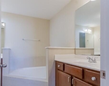 3115 Chestnut Ridge Way - Photo Thumbnail 21
