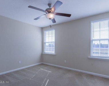 3115 Chestnut Ridge Way - Photo Thumbnail 24