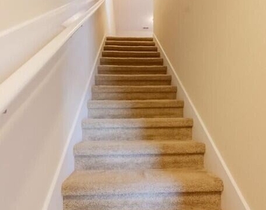 3115 Chestnut Ridge Way - Photo Thumbnail 15