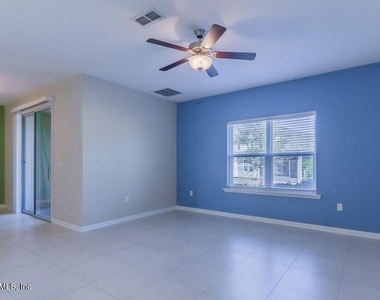 3115 Chestnut Ridge Way - Photo Thumbnail 11