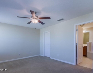 3115 Chestnut Ridge Way - Photo Thumbnail 19