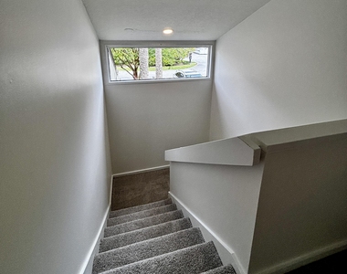 9787 Sawgrass Drive E - Photo Thumbnail 29