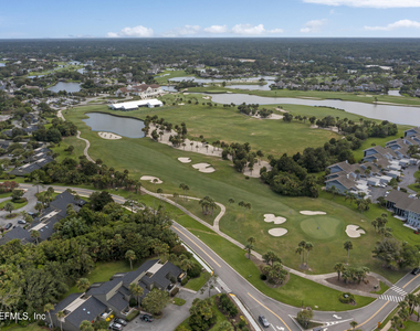 9787 Sawgrass Drive E - Photo Thumbnail 31
