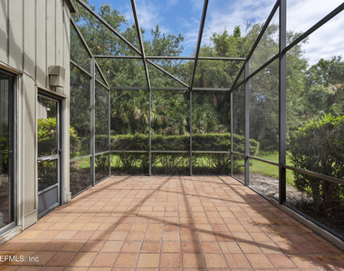 9787 Sawgrass Drive E - Photo Thumbnail 21