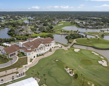 9787 Sawgrass Drive E - Photo Thumbnail 36