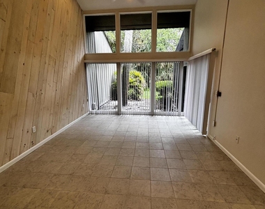 9787 Sawgrass Drive E - Photo Thumbnail 14