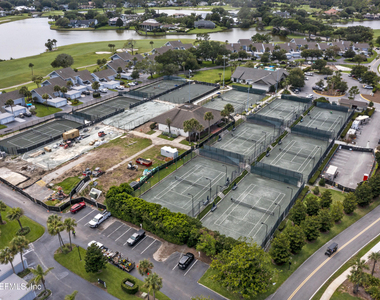 9787 Sawgrass Drive E - Photo Thumbnail 32