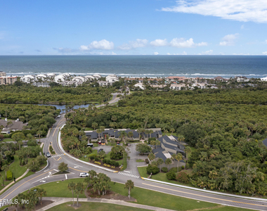 9787 Sawgrass Drive E - Photo Thumbnail 4