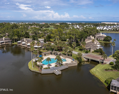 9787 Sawgrass Drive E - Photo Thumbnail 37