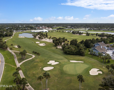 9787 Sawgrass Drive E - Photo Thumbnail 27