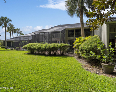 9787 Sawgrass Drive E - Photo Thumbnail 23