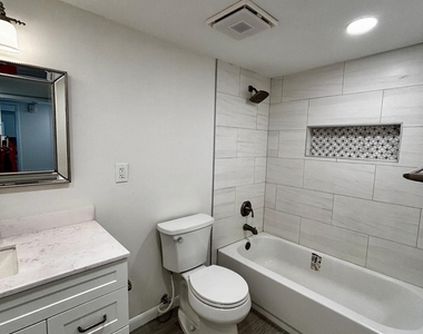 9787 Sawgrass Drive E - Photo Thumbnail 22