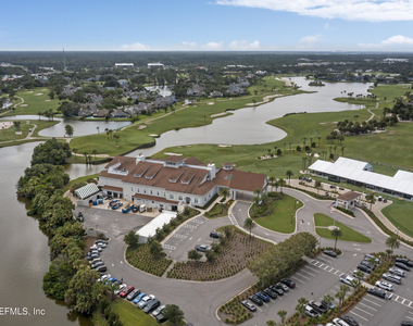 9787 Sawgrass Drive E - Photo Thumbnail 33