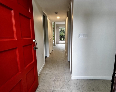 9787 Sawgrass Drive E - Photo Thumbnail 1