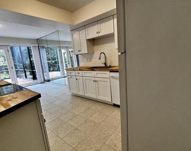 9787 Sawgrass Drive E - Photo Thumbnail 6