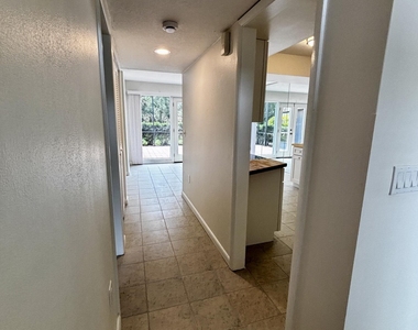 9787 Sawgrass Drive E - Photo Thumbnail 18