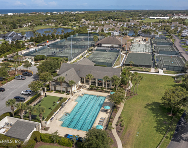 9787 Sawgrass Drive E - Photo Thumbnail 35