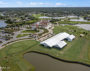 9787 Sawgrass Drive E - Photo Thumbnail 28