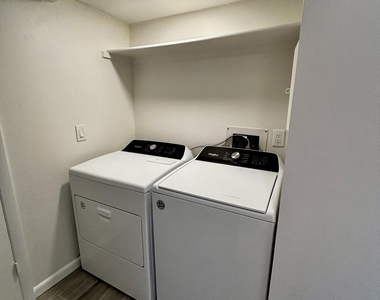9787 Sawgrass Drive E - Photo Thumbnail 26