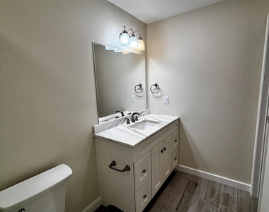9787 Sawgrass Drive E - Photo Thumbnail 33