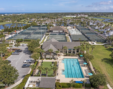 9787 Sawgrass Drive E - Photo Thumbnail 34