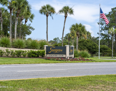 9787 Sawgrass Drive E - Photo Thumbnail 26