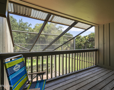 9787 Sawgrass Drive E - Photo Thumbnail 22