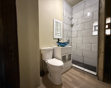 4222 W Cullerton Street - Photo Thumbnail 5