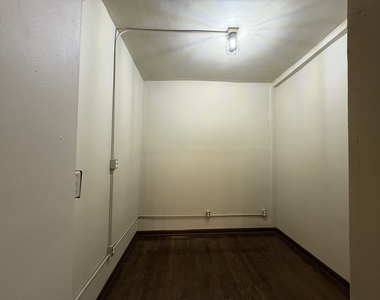 4222 W Cullerton Street - Photo Thumbnail 15