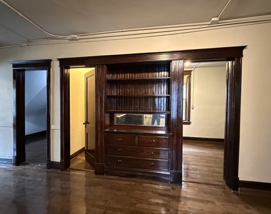 4222 W Cullerton Street - Photo Thumbnail 4