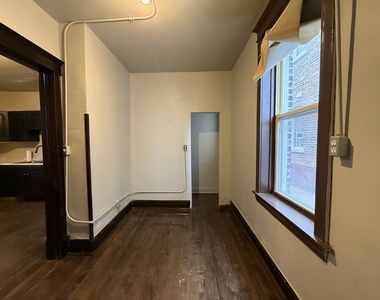 4222 W Cullerton Street - Photo Thumbnail 11