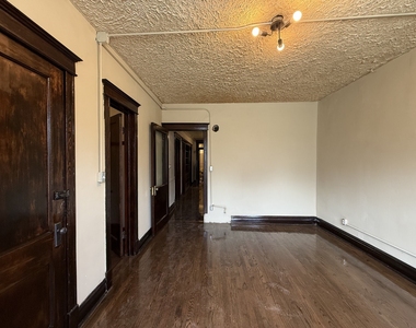 4222 W Cullerton Street - Photo Thumbnail 1