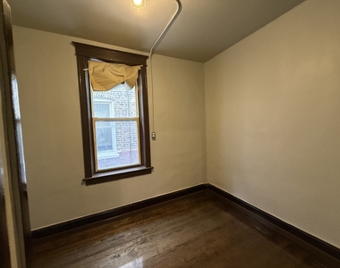4222 W Cullerton Street - Photo Thumbnail 9