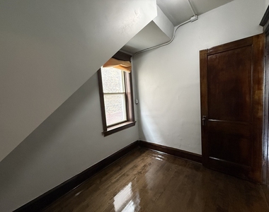 4222 W Cullerton Street - Photo Thumbnail 7