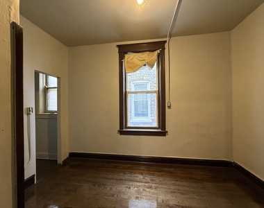 4222 W Cullerton Street - Photo Thumbnail 12