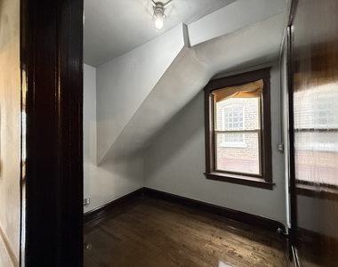 4222 W Cullerton Street - Photo Thumbnail 6