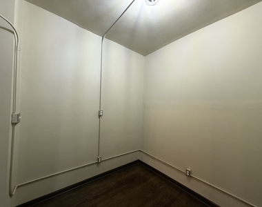 4222 W Cullerton Street - Photo Thumbnail 17