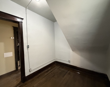 4222 W Cullerton Street - Photo Thumbnail 8