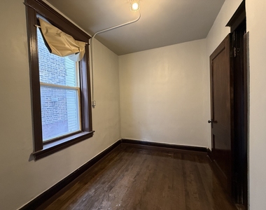 4222 W Cullerton Street - Photo Thumbnail 14