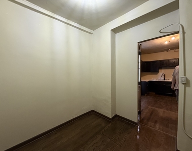 4222 W Cullerton Street - Photo Thumbnail 16