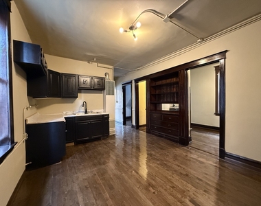 4222 W Cullerton Street - Photo Thumbnail 3