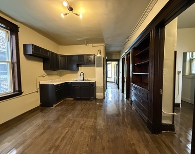 4222 W Cullerton Street - Photo Thumbnail 2