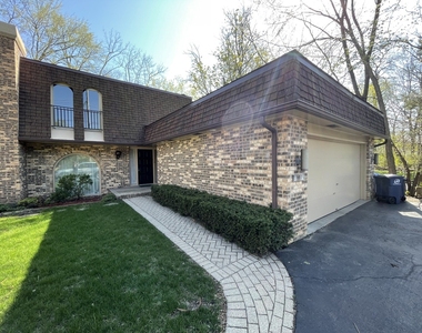 1119 Deerfield Road - Photo Thumbnail 1