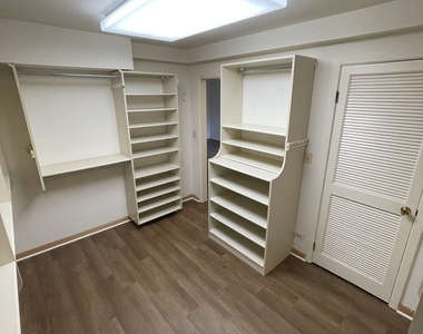 1119 Deerfield Road - Photo Thumbnail 15