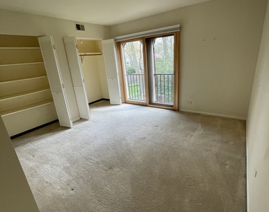 1119 Deerfield Road - Photo Thumbnail 23